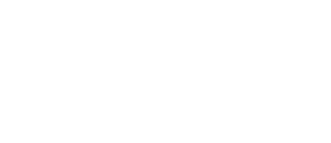 borough