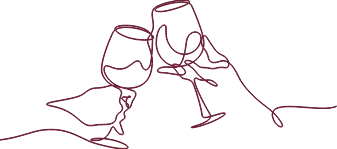 jm logo