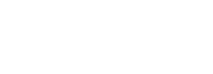 Alva logo